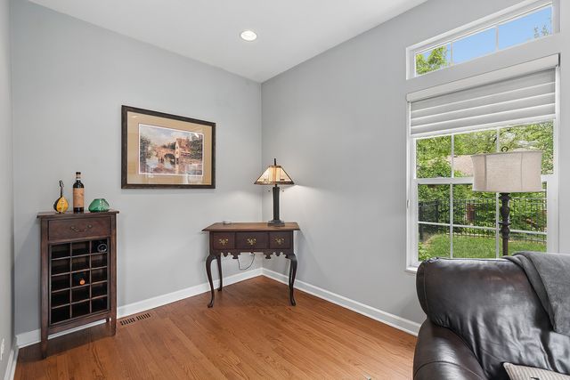 12013 S 76th Avenue, Palos Heights, IL 60463
