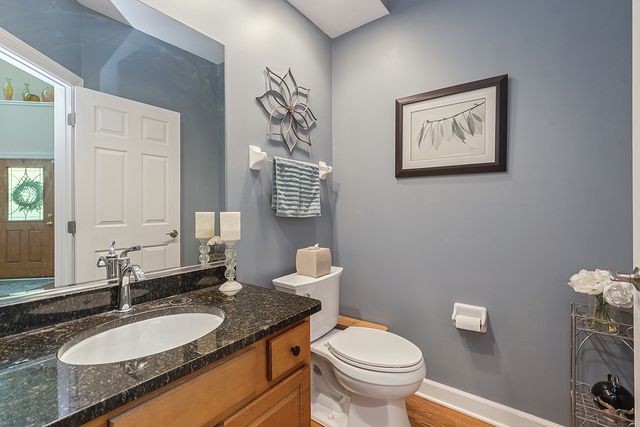 12013 S 76th Avenue, Palos Heights, IL 60463