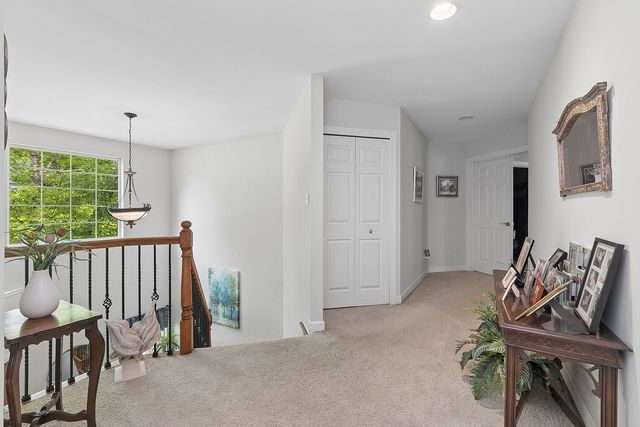 12013 S 76th Avenue, Palos Heights, IL 60463