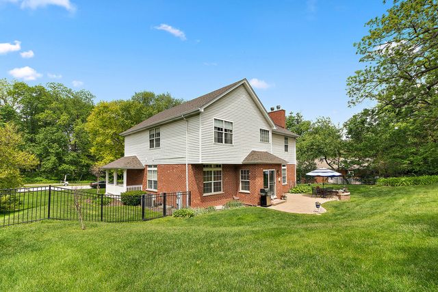 12013 S 76th Avenue, Palos Heights, IL 60463