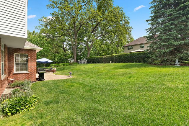 12013 S 76th Avenue, Palos Heights, IL 60463