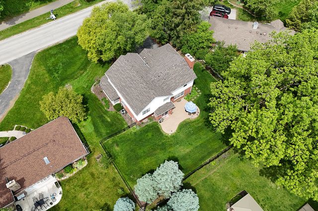 12013 S 76th Avenue, Palos Heights, IL 60463