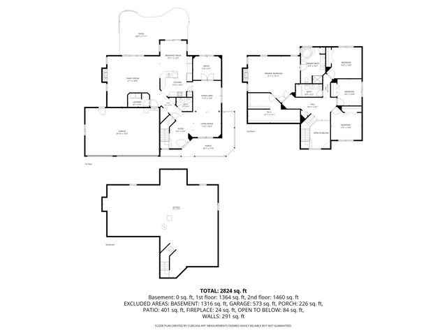 12013 S 76th Avenue, Palos Heights, IL 60463