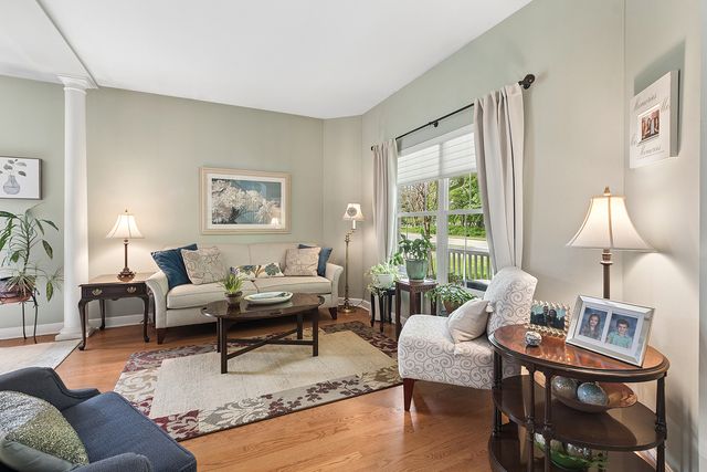 12013 S 76th Avenue, Palos Heights, IL 60463