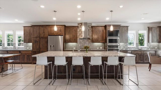 19 Gracenote Place, Tomball, TX 77375