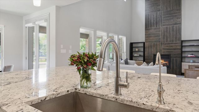 19 Gracenote Place, Tomball, TX 77375