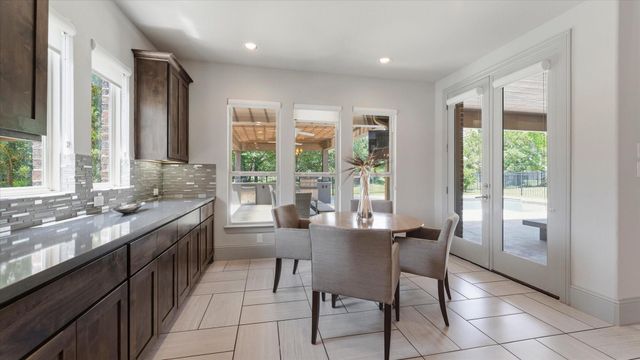 19 Gracenote Place, Tomball, TX 77375