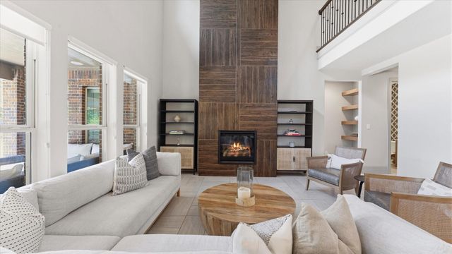 19 Gracenote Place, Tomball, TX 77375