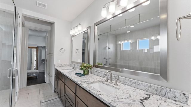 19 Gracenote Place, Tomball, TX 77375