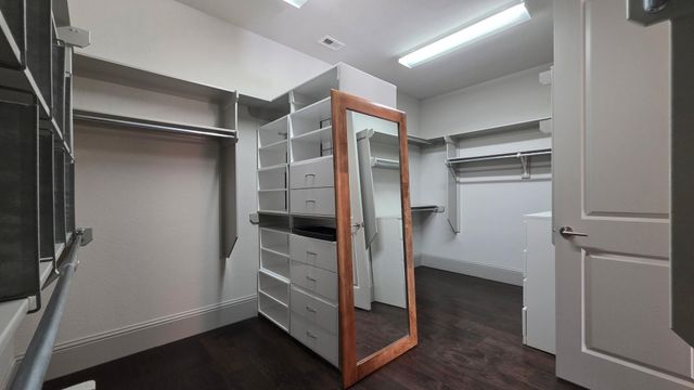 19 Gracenote Place, Tomball, TX 77375