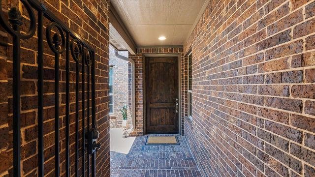 19 Gracenote Place, Tomball, TX 77375