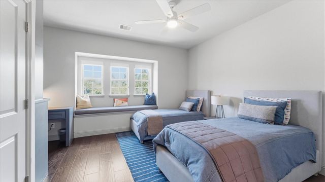 19 Gracenote Place, Tomball, TX 77375