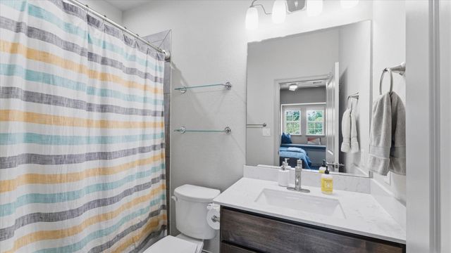 19 Gracenote Place, Tomball, TX 77375
