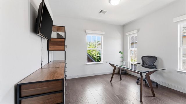 19 Gracenote Place, Tomball, TX 77375