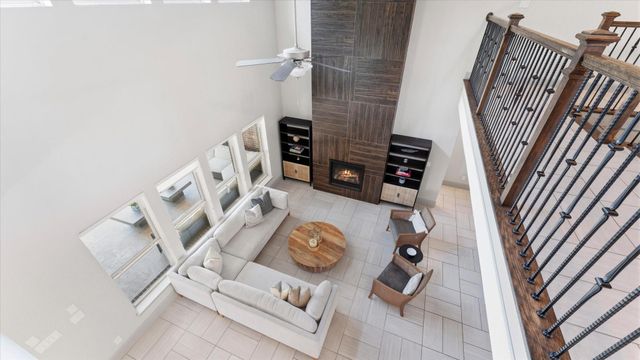 19 Gracenote Place, Tomball, TX 77375