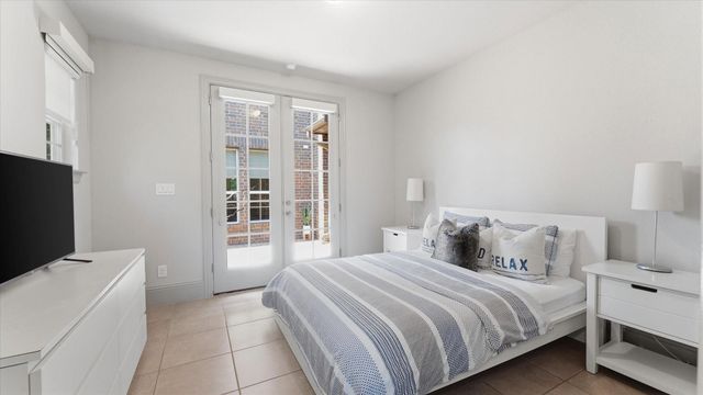 19 Gracenote Place, Tomball, TX 77375