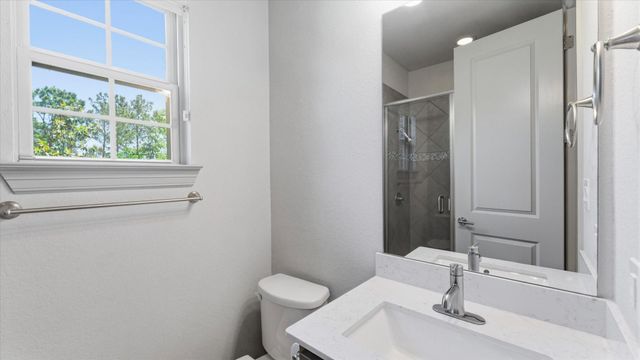 19 Gracenote Place, Tomball, TX 77375