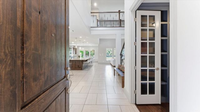 19 Gracenote Place, Tomball, TX 77375