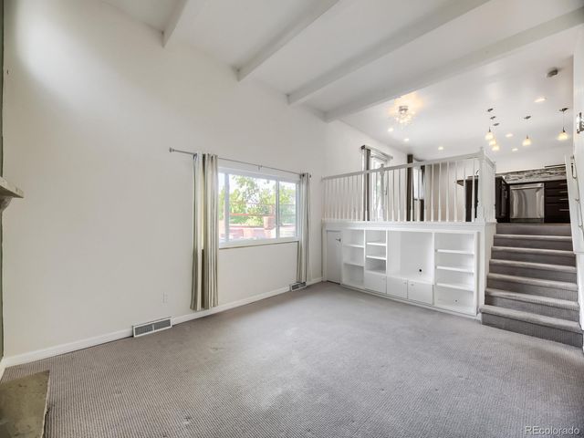8874 W Harvard Drive, Lakewood, CO 80227
