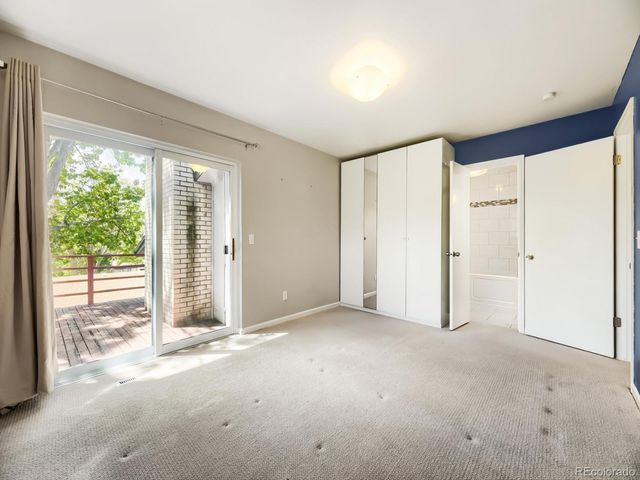 8874 W Harvard Drive, Lakewood, CO 80227