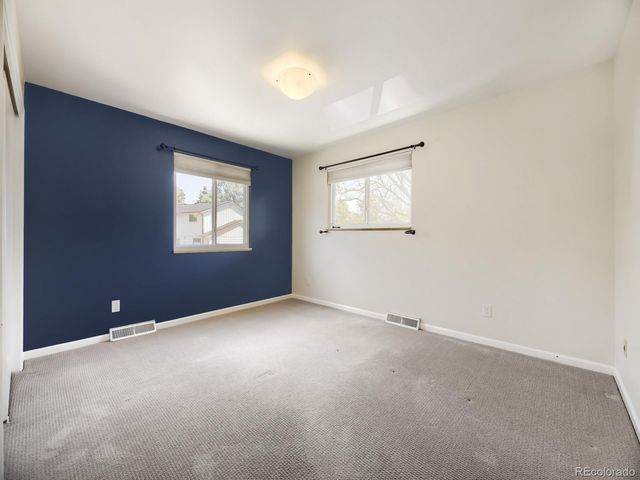 8874 W Harvard Drive, Lakewood, CO 80227