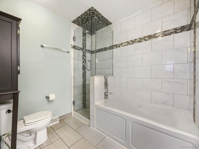 8874 W Harvard Drive, Lakewood, CO 80227