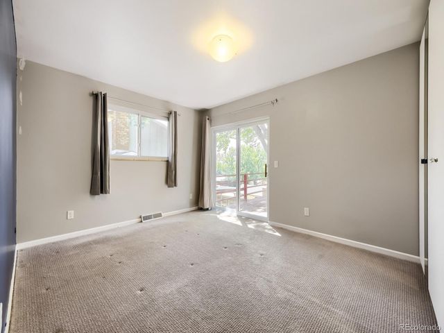 8874 W Harvard Drive, Lakewood, CO 80227