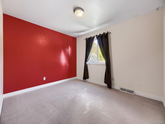 8874 W Harvard Drive, Lakewood, CO 80227