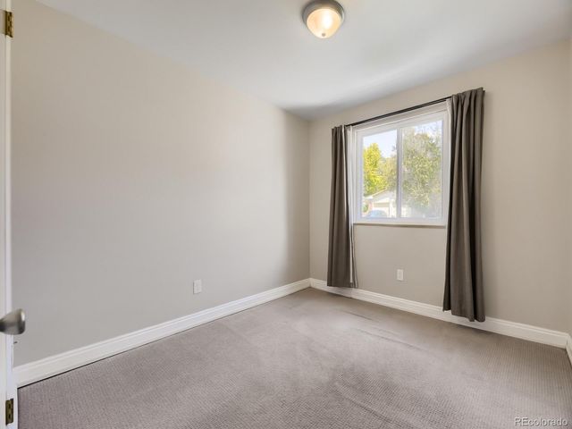 8874 W Harvard Drive, Lakewood, CO 80227