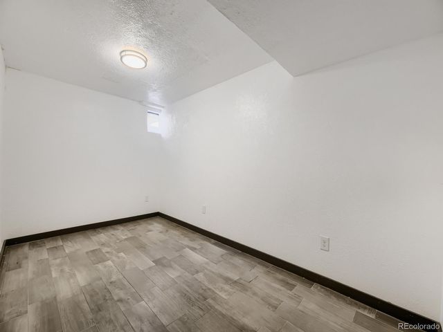 8874 W Harvard Drive, Lakewood, CO 80227
