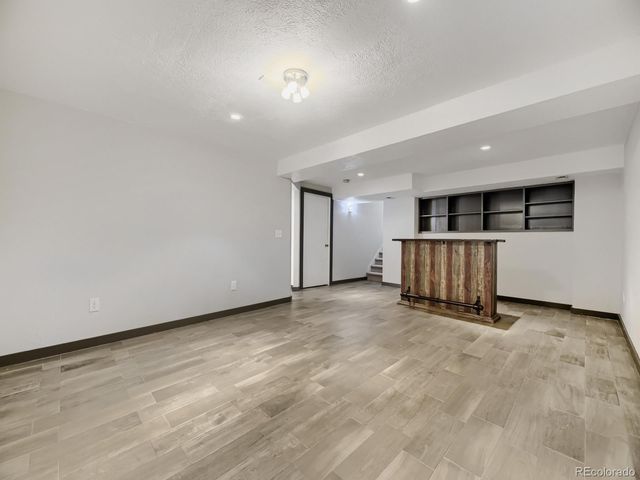 8874 W Harvard Drive, Lakewood, CO 80227
