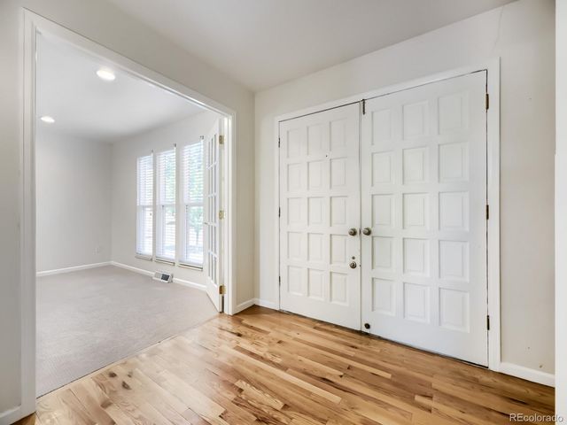 8874 W Harvard Drive, Lakewood, CO 80227