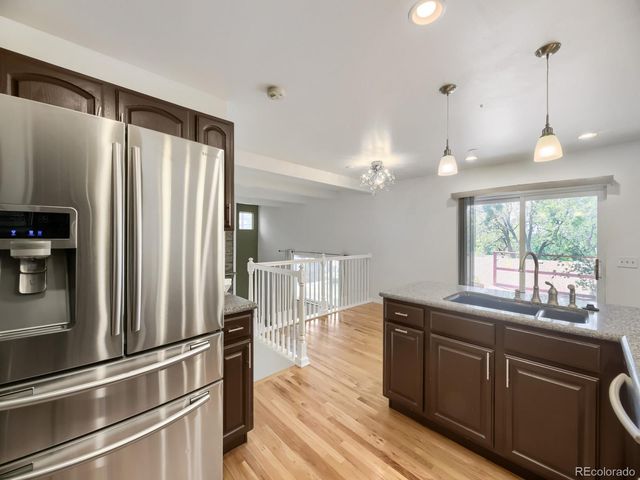 8874 W Harvard Drive, Lakewood, CO 80227