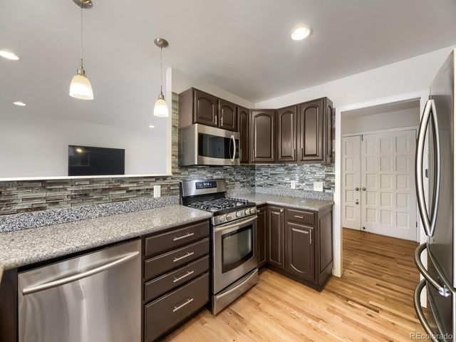 8874 W Harvard Drive, Lakewood, CO 80227
