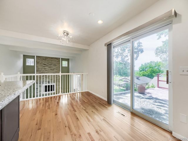 8874 W Harvard Drive, Lakewood, CO 80227