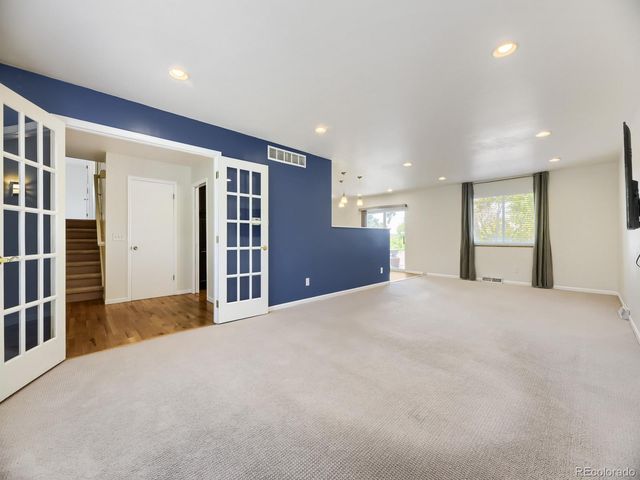 8874 W Harvard Drive, Lakewood, CO 80227