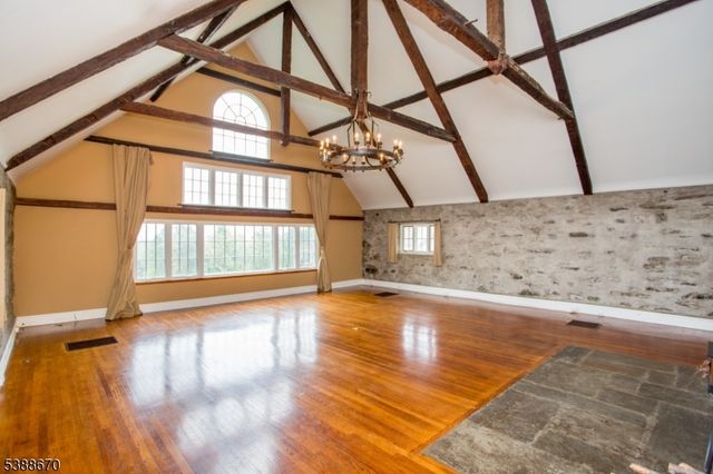96 Stony Brook Rd, East Amwell Twp., NJ 08525