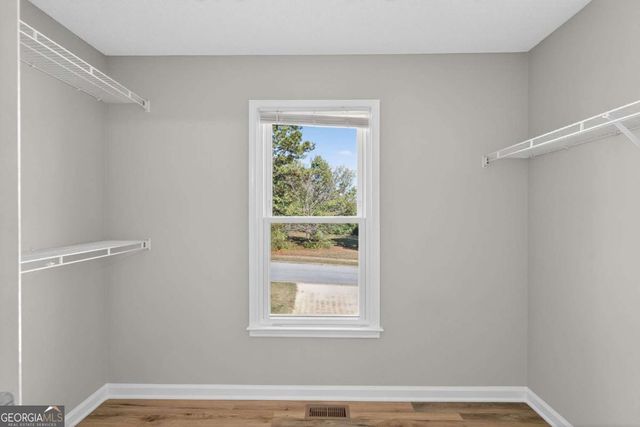 5843 Millers Pond Lane, Powder Springs, GA 30127