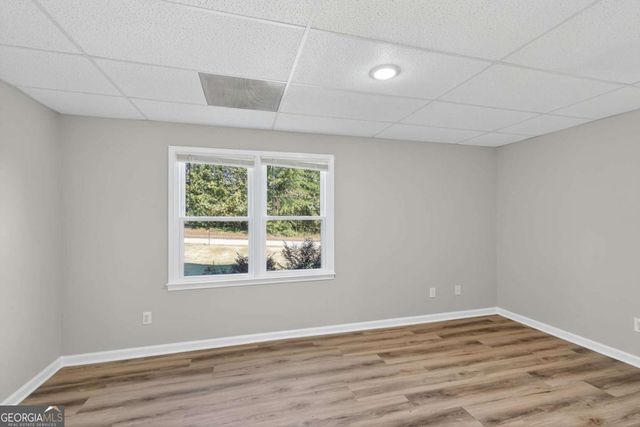 5843 Millers Pond Lane, Powder Springs, GA 30127