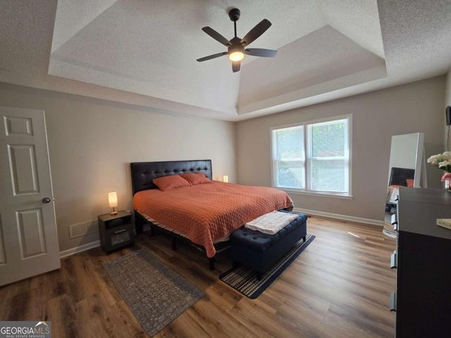 5843 Millers Pond Lane, Powder Springs, GA 30127