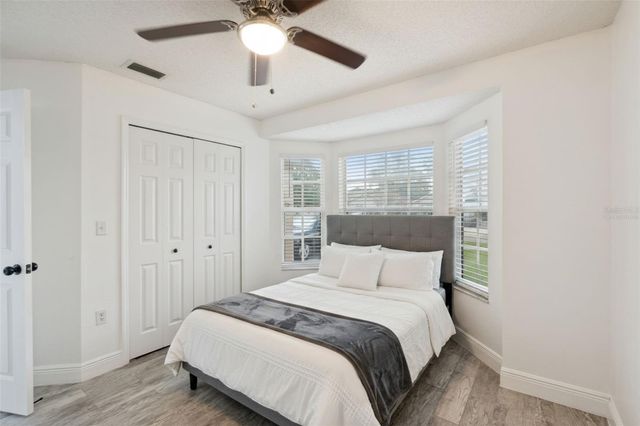 2744 PALM ISLE WAY, Orlando, FL 32829