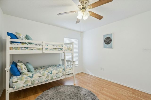 2744 PALM ISLE WAY, Orlando, FL 32829