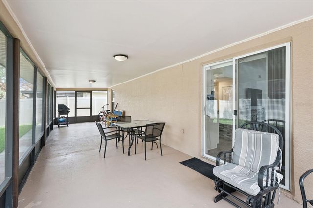 2744 PALM ISLE WAY, Orlando, FL 32829