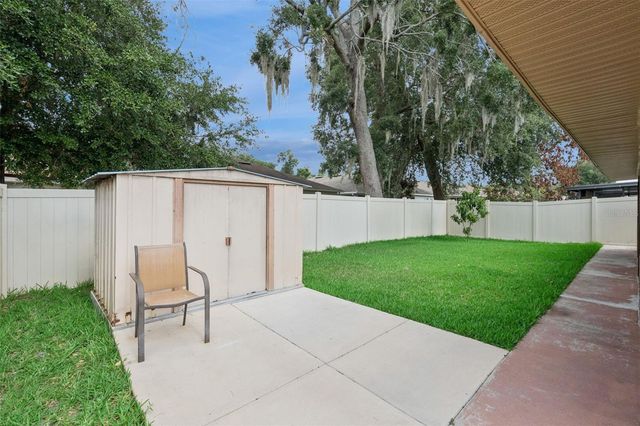 2744 PALM ISLE WAY, Orlando, FL 32829