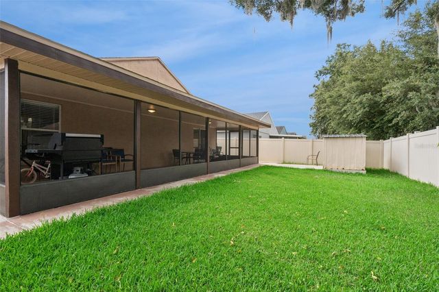 2744 PALM ISLE WAY, Orlando, FL 32829