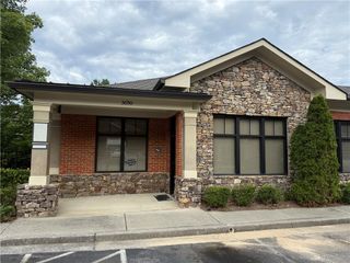 3650 Highlands SE Parkway, Smyrna, GA 30082