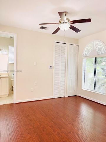 7427 SW 189th St, Cutler Bay, FL 33157
