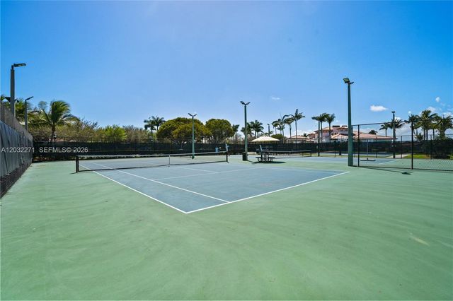 7427 SW 189th St, Cutler Bay, FL 33157