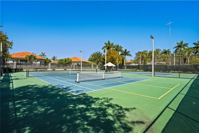 7427 SW 189th St, Cutler Bay, FL 33157