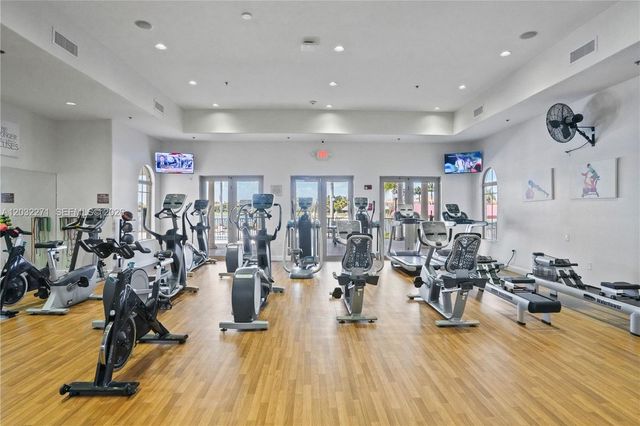 7427 SW 189th St, Cutler Bay, FL 33157